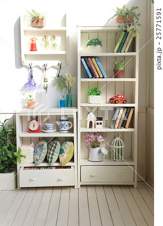 家具 家具 25771591