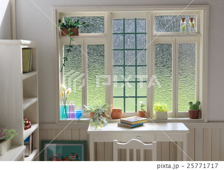 インテリア 25771717