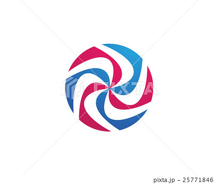 community care Logo community care Logo 25771846