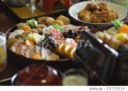 会食 イメージ 会食 イメージ 25773514