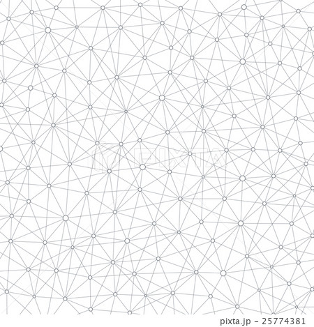 Connection structure. Molecule of DNA and neurons Connection structure. Molecule of DNA and neurons 25774381