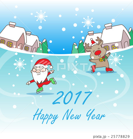 happy new year happy new year 25778829