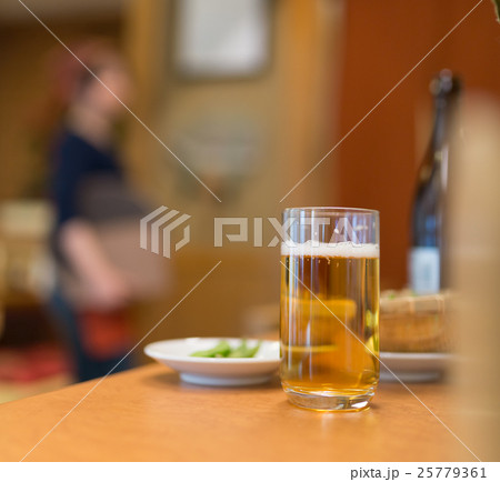 飲食店イメージ 飲食店イメージ 25779361