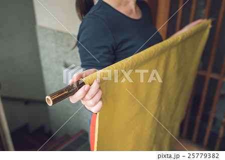 飲食店イメージ 25779382