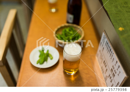 飲食店イメージ 25779398