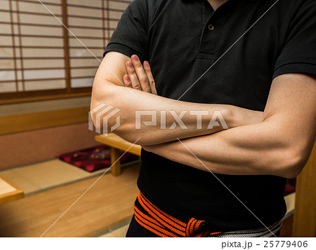 飲食店イメージ 25779406