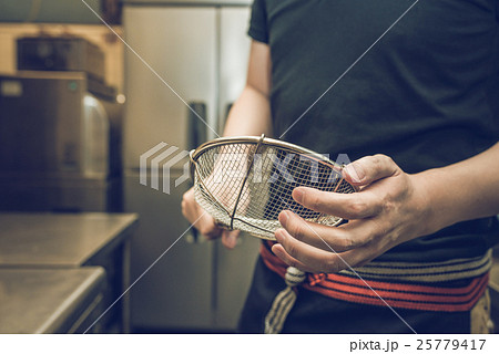 飲食店イメージ 25779417