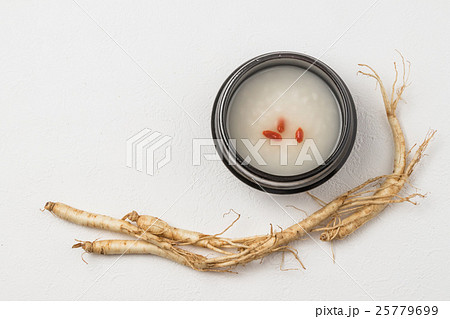 漢方 薬膳 健康食 Chinese medicine and ginseng 漢方 薬膳 健康食 Chinese medicine and ginseng 25779699