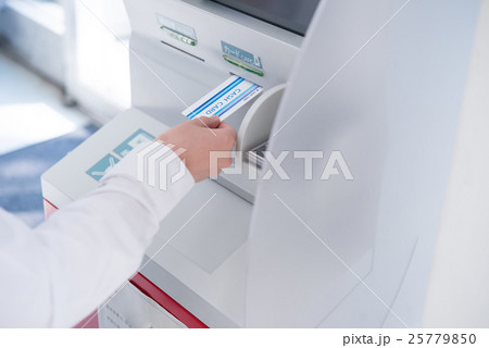 ATM 25779850