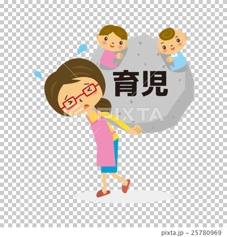 育兒[兩頭/系列] 25780969