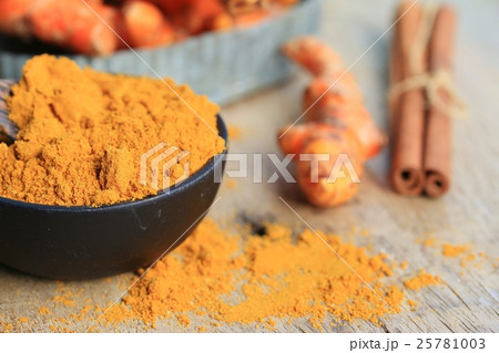 curry powder curry powder 25781003