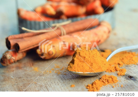 curry powder curry powder 25781010