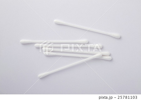 綿棒 25781103