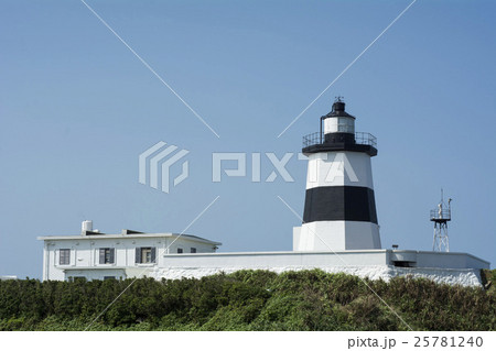 灯台 燈台 ライトハウス 25781240