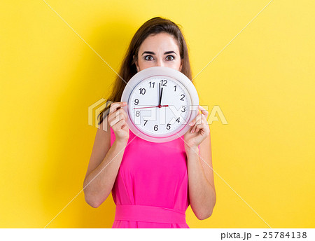 もうすぐ12時 もうすぐ12時 25784138