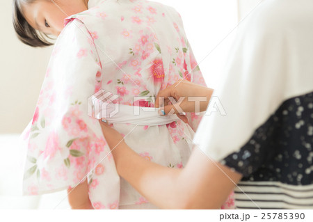 Fun summer holidays 25785390