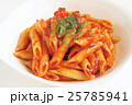 アラビアータ（横位置•全体） 25785941