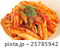 アラビアータ（横位置•アップ） 25785942