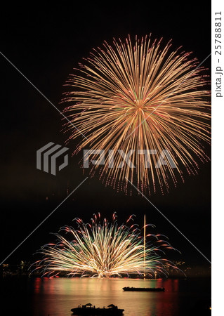 花火 25788811