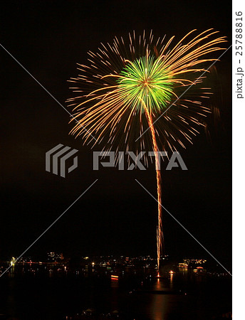 花火 花火 25788816