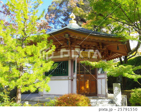 薬王院温泉寺 慈光観音堂 薬王院温泉寺 慈光観音堂 25791550