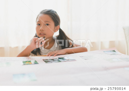 Fun summer holidays Fun summer holidays 25793014