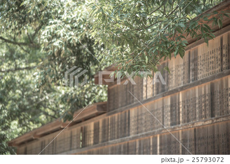 日本 ジャパン 日本国 25793072