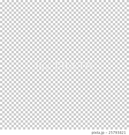 Blinds icon, black monochrome style Blinds icon, black monochrome style 25793821