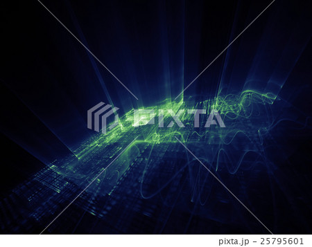 Abstract background Abstract background 25795601