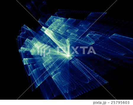 Abstract background Abstract background 25795603