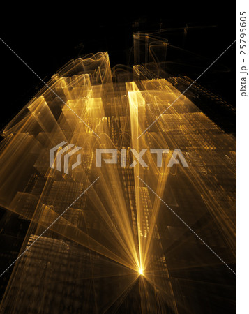 Abstract background 25795605