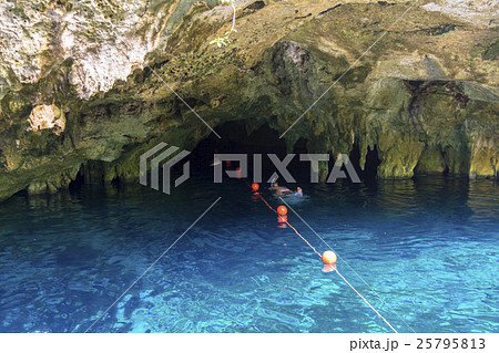 グラン・セノテ グラン・セノテ 25795813