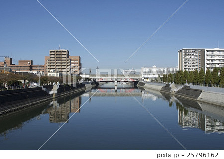 浦安市 10月 午前中 浦安市 10月 午前中 25796162