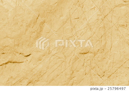 Yellow marble texture background blank for design 25796497