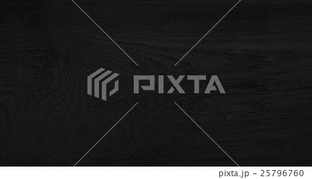 Wood Black background texture high quality Wood Black background texture high quality 25796760