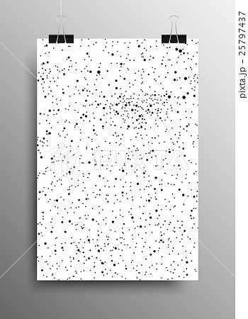 Vertical Poster. Snow Falling. Ash, Cinder. Vertical Poster. Snow Falling. Ash, Cinder. 25797437