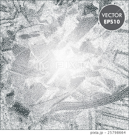 Frosty Vector Background. Abstract Winter Silver. Frosty Vector Background. Abstract Winter Silver. 25798664