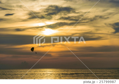 parasail 25799987