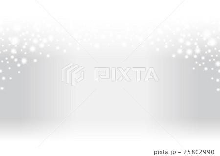 背景素材壁紙 キラキラ 光線 ライト イルミーネーション 輝き ぼかし 煌めき 光彩 グラデーションのイラスト素材