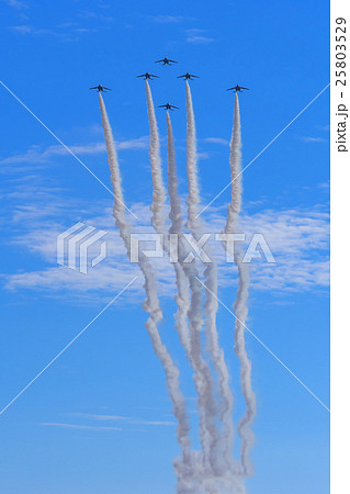 ブルーインパルス06 ブルーインパルス06 25803529