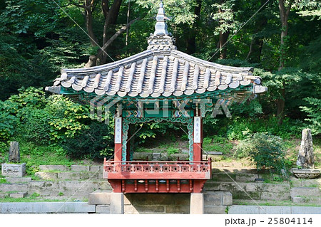 貶愚謝 貶愚謝 25804114