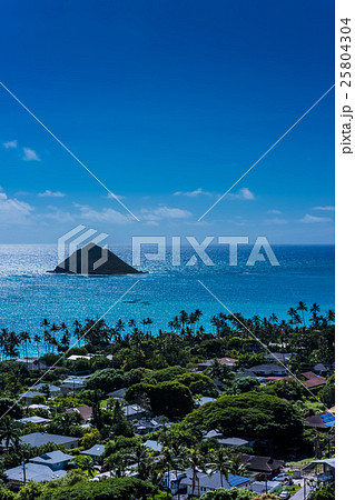 ラニカイビーチ 25804304