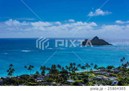 ラニカイビーチ 25804305