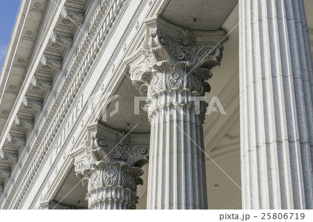 アジア人 アジアン アジア風 25806719