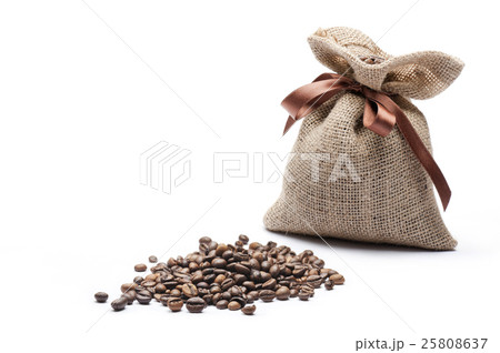 coffee beans 25808637