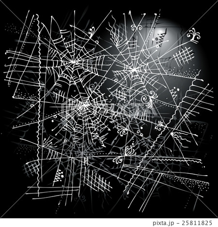 Halloween web background CCCXXVI 25811825