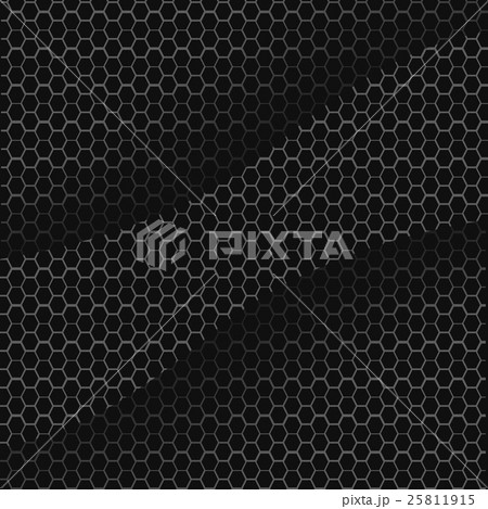 有刺鉄線 背景 バックグラウンド 25811915