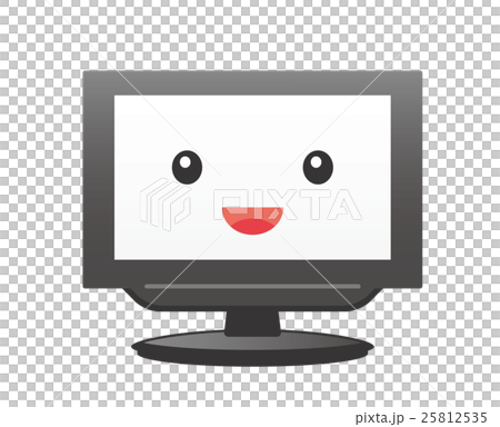 TV Character 25812535