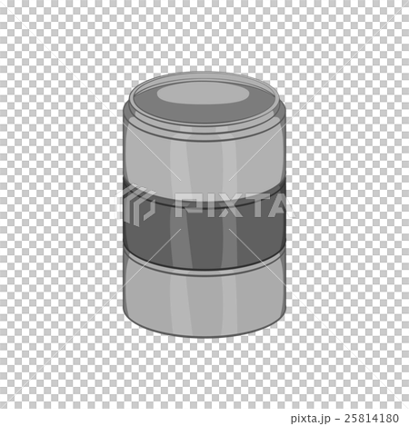 Battery mod for electronic cigarette icon 25814180