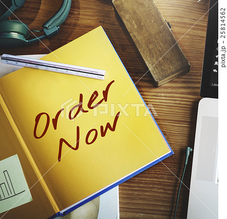 Shopping Tag Handwriting Words Note Concept Shopping Tag Handwriting Words Note Concept 25814562